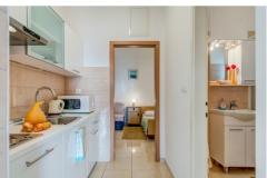 Apartmani Mila Tomasović Apartman 2 – Apartman 2 foto 4