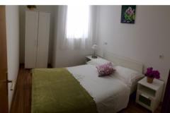 Apartmani Miladin Mimica Apartman 1 foto 3