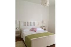 Apartmani Miladin Mimica Apartman 1 foto 4