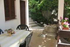 Apartmani Miladin Mimica Apartman 1 foto 5