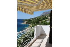 Apartmani Milica Apartman 1 – Studio A1 foto 1