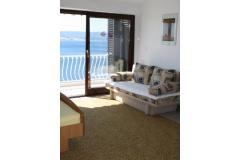 Apartmani Milica Apartman 1 – Studio A1 foto 2