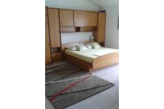 Apartmani Milica Apartman 1 – Studio A1 foto 3