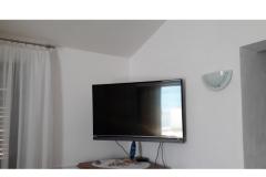 Apartmani Milica Apartman 1 – Studio A1 foto 4