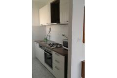 Apartmani Milica Apartman 1 – Studio A1 foto 5