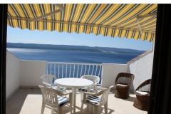 Apartmani Milica Apartman 2 – Apartman 2 foto 1