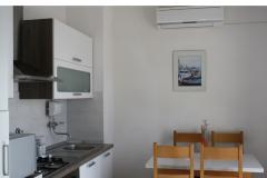 Apartmani Milica Apartman 2 – Apartman 2 foto 2