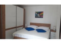 Apartmani Milica Apartman 2 – Apartman 2 foto 3