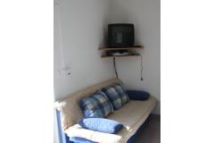 Apartmani Milica Apartman 2 – Apartman 2 foto 4