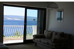 Apartmani Milica Apartman 3 – Studio A3 foto 2