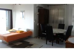 Apartmani Milica Apartman 3 – Studio A3 foto 4