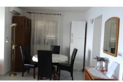 Apartmani Milica Apartman 3 – Studio A3 foto 5