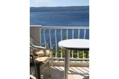 Apartmani Milica Apartman 4 – Apartman 4 foto 1
