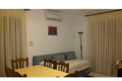 Apartmani Milica Apartman 4 – Apartman 4 foto 2