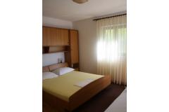 Apartmani Milica Apartman 4 – Apartman 4 foto 3