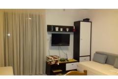 Apartmani Milica Apartman 4 – Apartman 4 foto 4