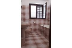 Apartmani Milica Apartman 4 – Apartman 4 foto 5