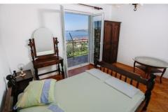 Apartmani Miljak Apartman 1 – A1 foto 1