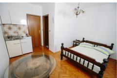 Apartmani Miljak Apartman 1 – A1 foto 2