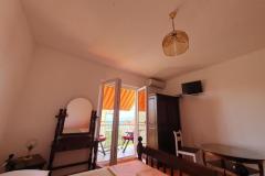 Apartmani Miljak Apartman 1 – A1 foto 3