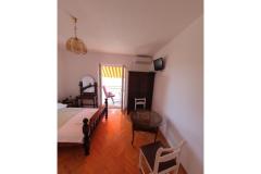Apartmani Miljak Apartman 1 – A1 foto 4