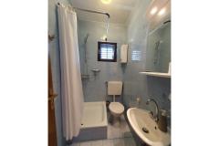 Apartmani Miljak Apartman 1 – A1 foto 5