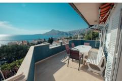 Apartmani Miljak Apartman 2 – A2 foto 1