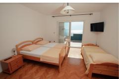 Apartmani Miljak Apartman 2 – A2 foto 2