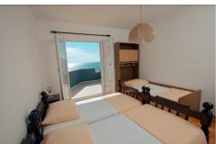 Apartmani Miljak Apartman 2 – A2 foto 3