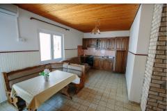 Apartmani Miljak Apartman 2 – A2 foto 4