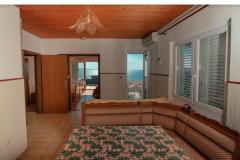 Apartmani Miljak Apartman 2 – A2 foto 5