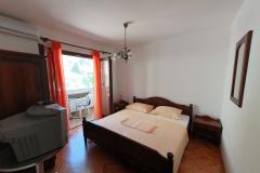 Apartmani Miljak Apartman 3 – A3 foto 1