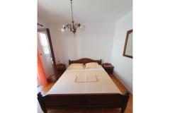 Apartmani Miljak Apartman 3 – A3 foto 3