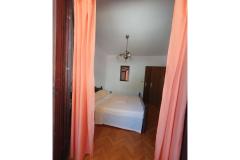 Apartmani Miljak Apartman 3 – A3 foto 4