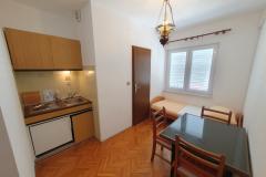 Apartmani Miljak Apartman 3 – A3 foto 5