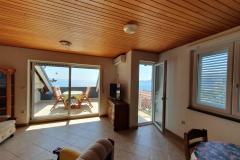 Apartmani Miljak Apartman 5 – A5 foto 2
