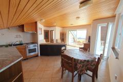 Apartmani Miljak Apartman 5 – A5 foto 4