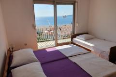 Apartmani Miljak Apartman 5 – A5 foto 5