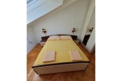 Apartmani Miljak Soba 4 – A4 foto 1