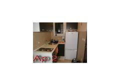 Apartmani Mira Apartman 2 – AP 2 foto 2