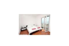 Apartmani Mira Apartman 2 – AP 2 foto 3