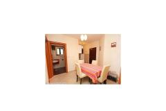 Apartmani Mira Apartman 2 – AP 2 foto 4