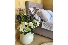 Apartmani Mira Apartman 2 – AP 2 foto 5