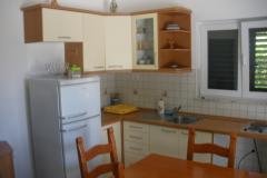 Apartmani Mira Apartman 1 – AP 1 foto 1