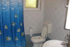 Apartmani Mira Apartman 1 – AP 1 foto 2
