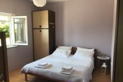 Apartmani Mira Apartman 1 – AP 1 foto 3