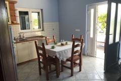 Apartmani Mira Apartman 1 – AP 1 foto 4