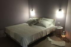 Apartmani Mira Apartman 1 – AP 1 foto 5