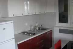 Apartmani Mira Apartman 3 – Ap 4 foto 1