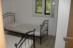Apartmani Mira Apartman 3 – Ap 4 foto 2